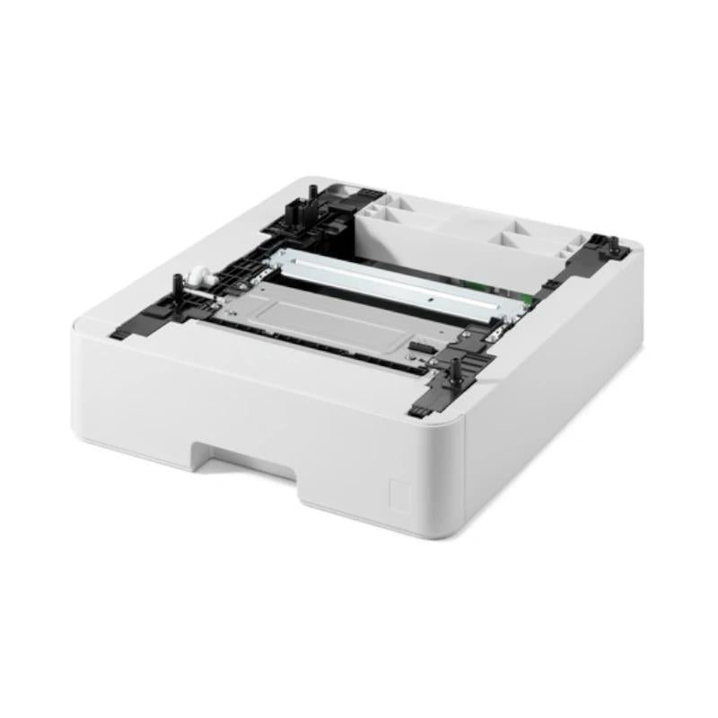 Brother Bandeja LT360 de 520 Hojas - detalle