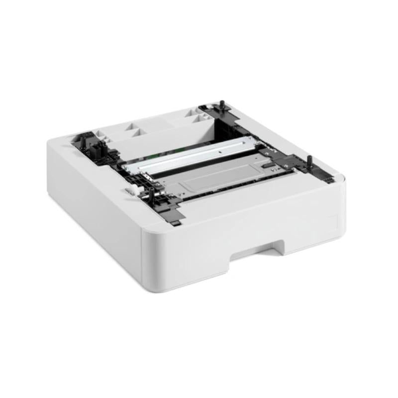 Brother Bandeja LT350 de 250 Hojas - detalle