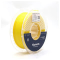 Gembird Filamento PETG Alta vel 1.75mm 1kg Amarill