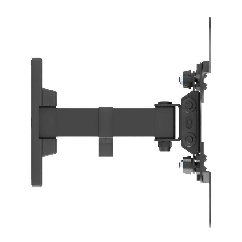 Tooq LP2042TNL-B Soporte Pared Gira/Incl 13-42" - detalle