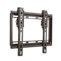 EWENT EW1506 soporte TV pared Bracket M, 23 - 42"