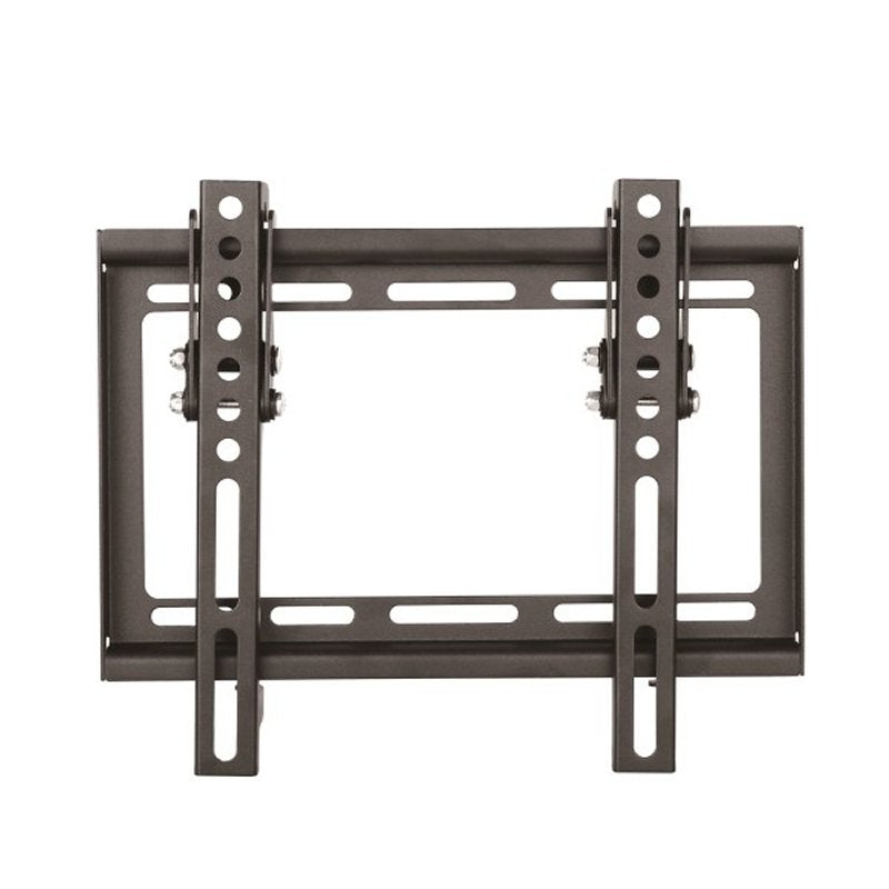 EWENT EW1506 soporte TV pared Bracket M, 23 - 42" - detalle