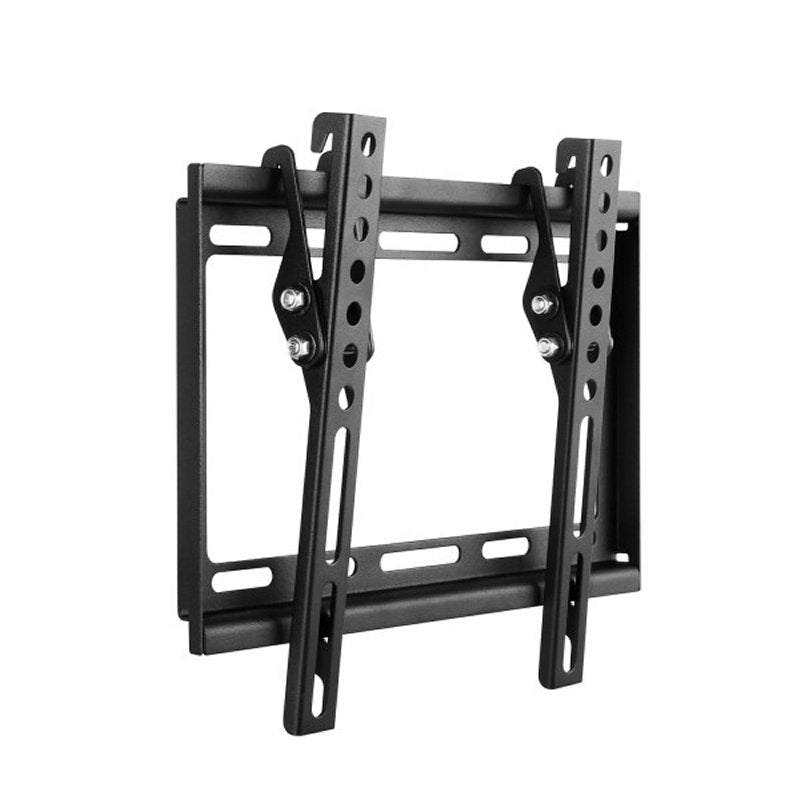 EWENT EW1506 soporte TV pared Bracket M, 23 - 42" - detalle