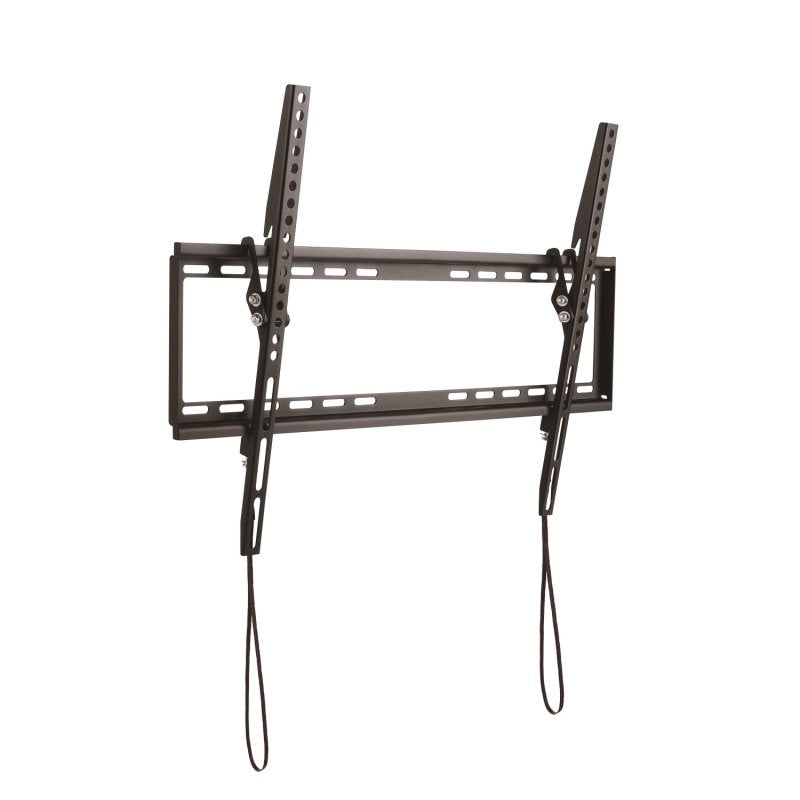EWENT EW1507 soporte TV pared Bracket L, 37-70" - detalle