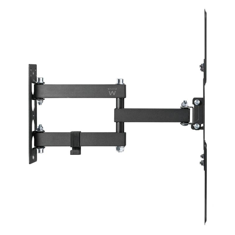 EWENT EW1525 Soporte pared TV ext 3 pivot 23-55"