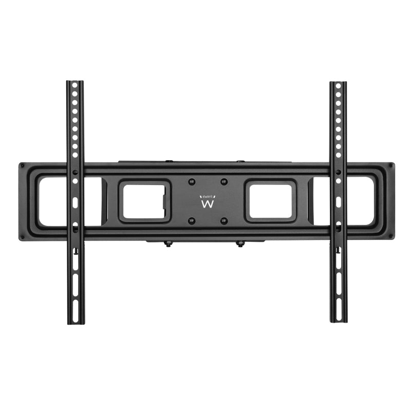 EWENT EW1526 soporte TV Mutidirec y curvos 37-80" - detalle