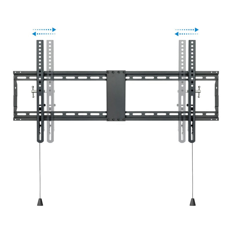 Tooq Soporte pared LP4391T-B incl pantallas 43-90"