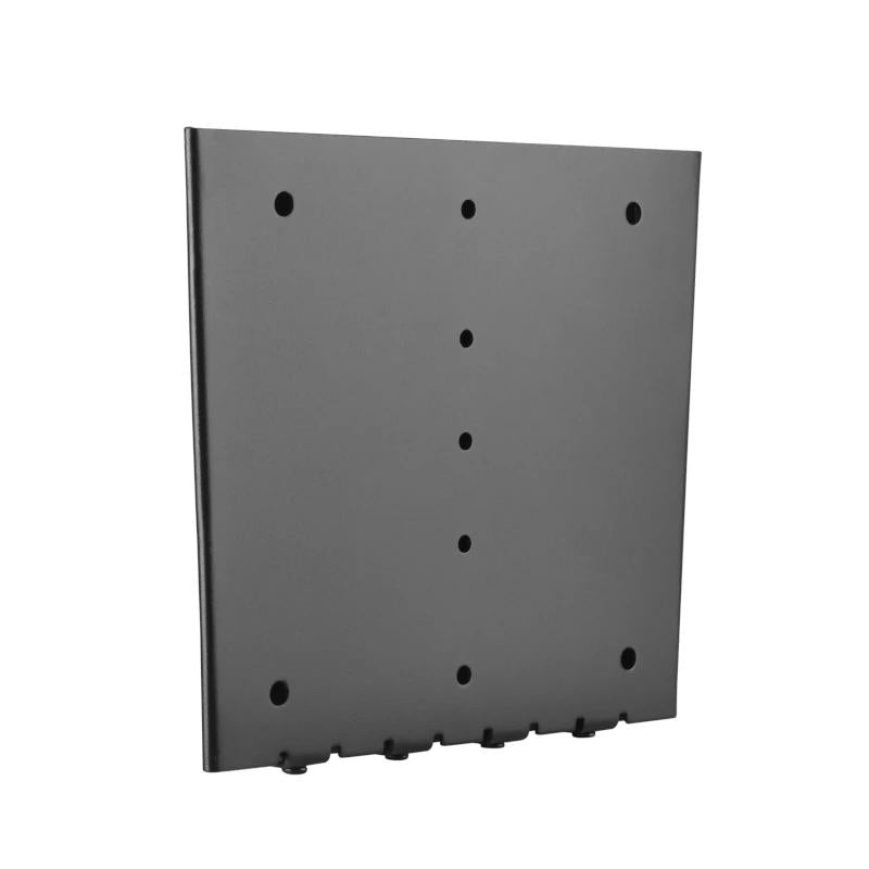 iggual SPTV01 Soporte TV pared Fijo 10"-42" 30 kg