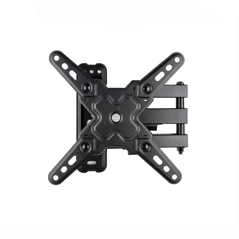 Tooq LP1345TN-B Soporte pared pantallas 13"-43" - detalle