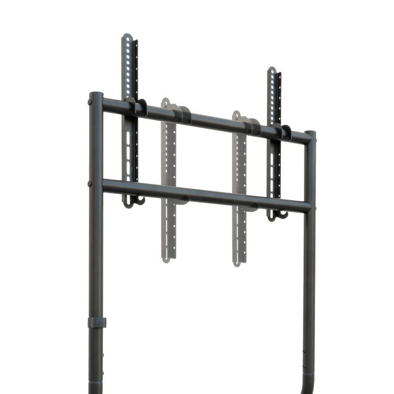 Tooq IDreams Soporte suelo pantallas 37"-86" - detalle