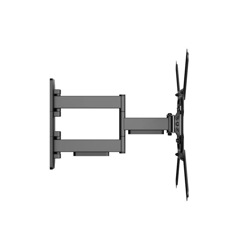 iggual SPTV09-L Soporte TV pared Full 23"-65" 35kg - detalle