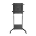 Ewent Carro TV Ajus. Altura  pantalla 60-100"