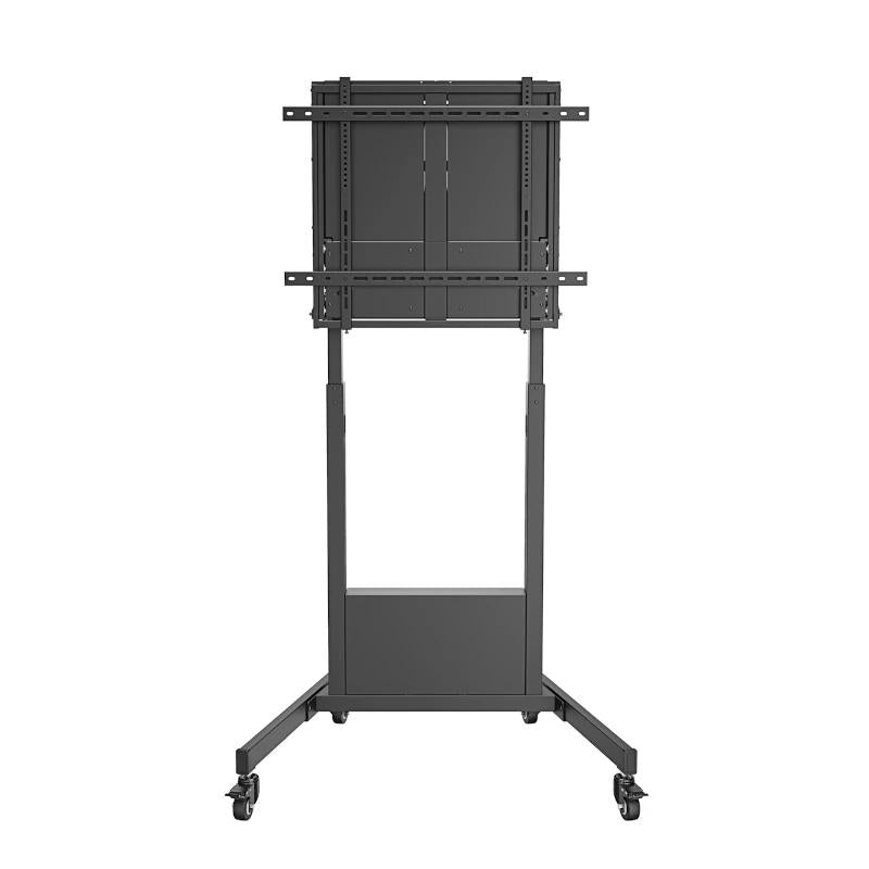 Ewent Carro TV Ajus. Altura  pantalla 60-100" - detalle