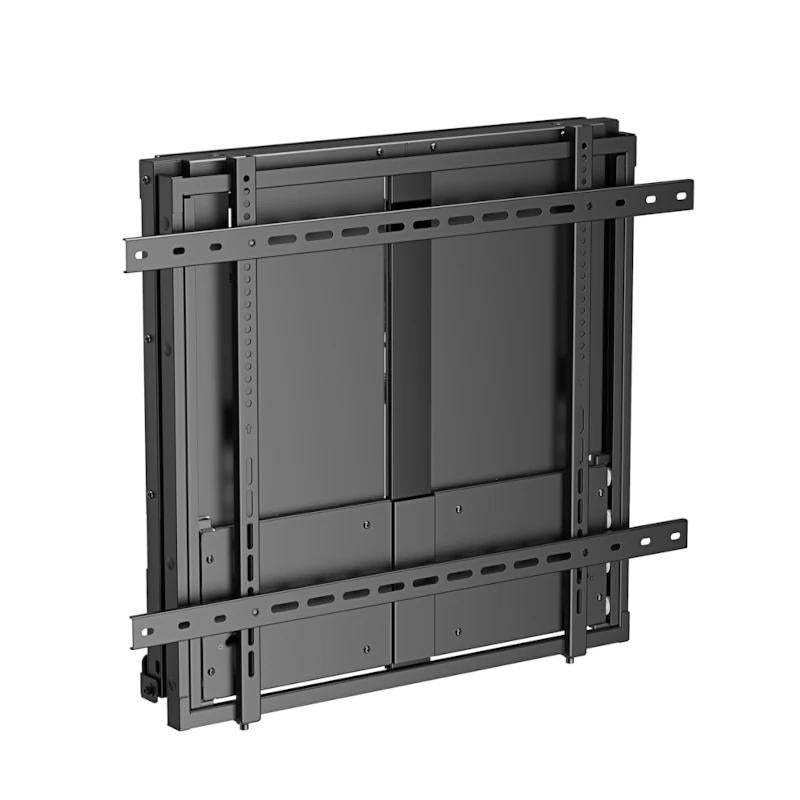 Ewent soporte Pared TV Ajust.Altura 60-100" - detalle