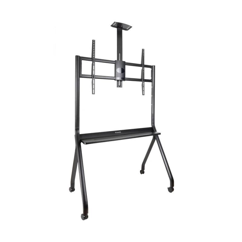 Soporte de chan Tooq FS20208M-B iSTAR de 55"-100"