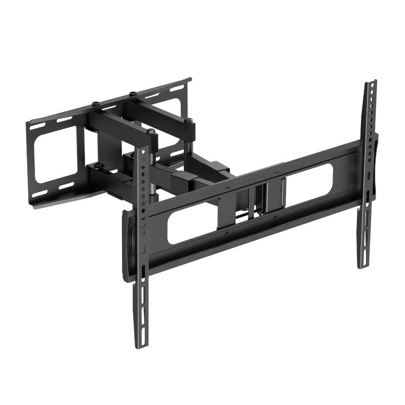 iggual SPTV18-L Soporte TV pared 37"-85" 60kg Full - detalle