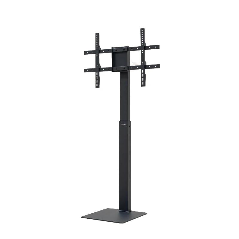 Tooq FS2286M-B Soporte suelo Midas 37"-70" 90º