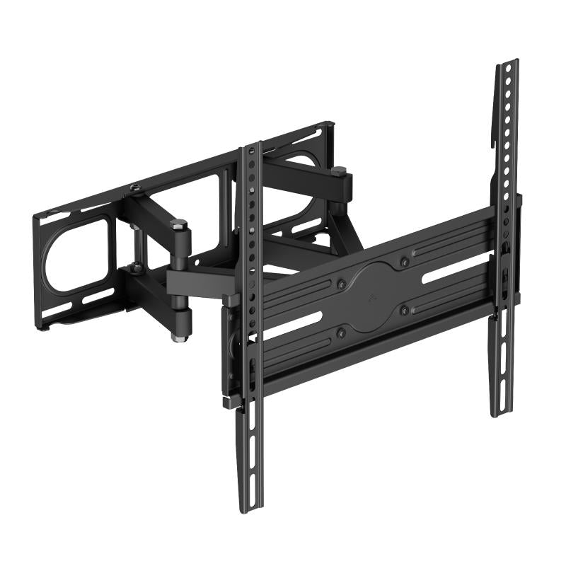 iggual SPTV03-L Soporte TV pared Full 32"-75" 40kg - detalle