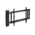 Tooq Soporte pared eléctrico "ÓRBITA" 32"-75"