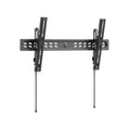 EWENT Soporte de pared INCLINABLE HASTA 95"