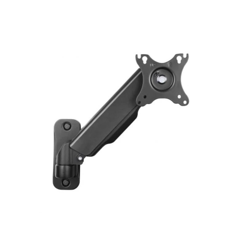 EWENT EW1532 soporte pared con gas TV hasta 34" 9k - detalle