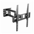Gembird Soporte TV Premium 32"-55" 35 kg