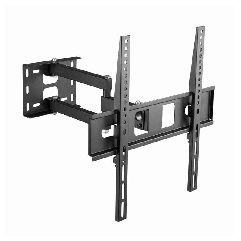 Gembird Soporte TV Premium 32"-55" 35 kg