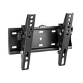 Gembird Soporte Pantallas planas 23"-42"
