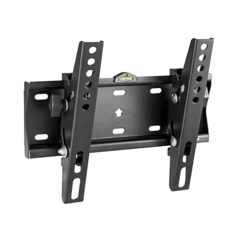 Gembird Soporte Pantallas planas 23"-42"