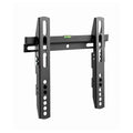 Gembird Soporte Pared para TV (fijo) 23"-42"
