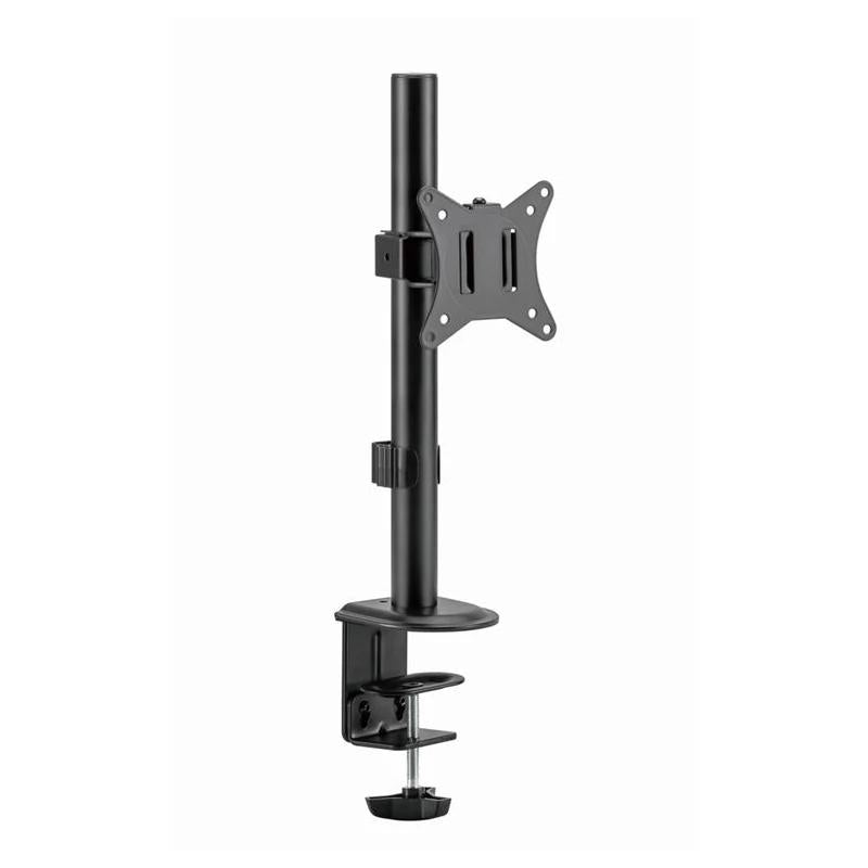 Gembird Brazo Monitor Individual  17"-32"