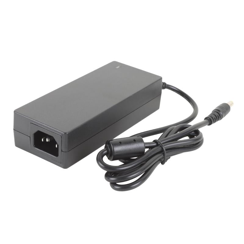 iggual Adaptador corriente AC-DC 12V 7A TPV - detalle