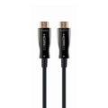 Gembird Cable AOC HDMI Alta Velocidad Premium,30 m