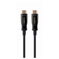 Gembird Cable AOC HDMI Alta Velocidad Premium,50 m