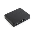 Gembird Divisor HDMI, 2 puertos Admite vídeo 3D