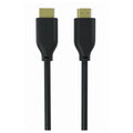 Gembird Cable HDMI ultra alta velocidad , 8K, 1 m