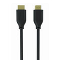 Gembird Cable HDMI  ultra alta velocidad ,8K, 2 m