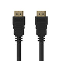 Gembird Cable HDMI V2.0 4K@60Hz Cobre 0.5Mts