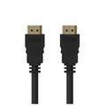 Gembird Cable HDMI V2.0 4K@60Hz Cobre 1Mts