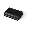 Snom PA1+ Megafonía/Anuncios SIP PoE HD 6.5W