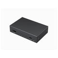 Gembird divisor de HDMI 4 puertos Admite vídeo 3D