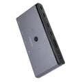 Nanocable KVM Switch 2xUSB-C 3xUSB-A+2xUSB-C/PD