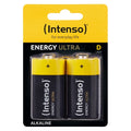 Intenso Energy Ultra Alcalina DLR20 Pack-2