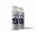 GEMBIRD Limpiador aire comprimido 400 ml