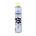 GEMBIRD Limpiador aire comprimido 600 ml