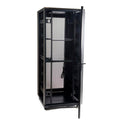 Monolyth Armario 32U SH6632 600x600 Pta perforada