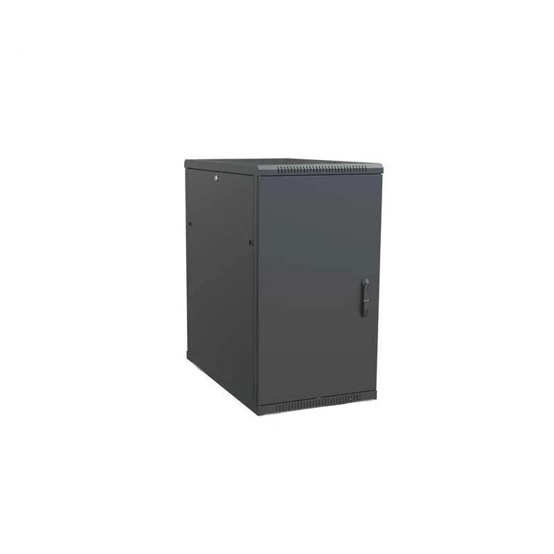 2LAN Armario Suelo 22U 19" 800X1000 sin ruedas Dbl - detalle