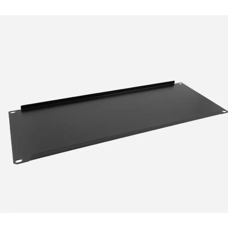 Monolyth Panel Ciego 4U 19"