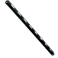 Monolyth Guia Pasacable Vertical 42u 800-1200