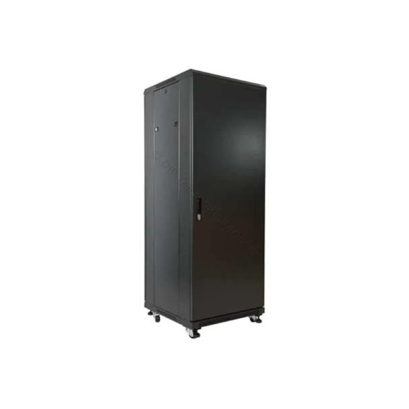 2LAN Armario Suelo 32U 19" 600X600 - detalle